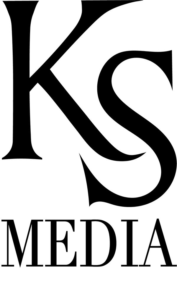 KS Media